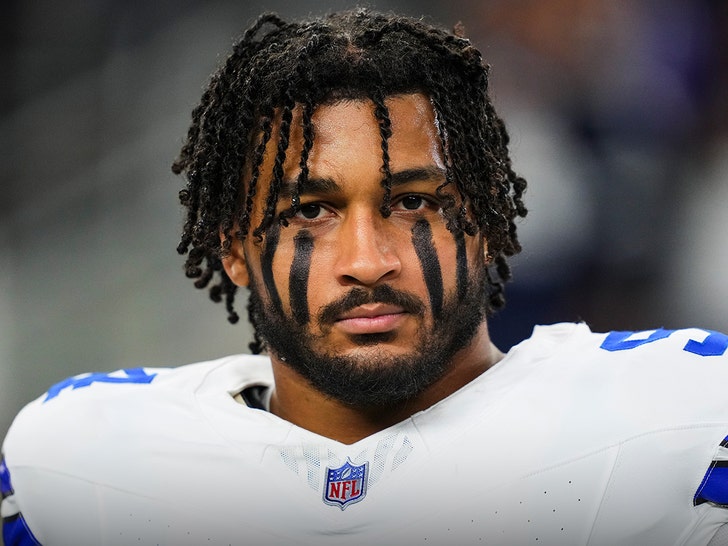 marshawn kneeland main getty