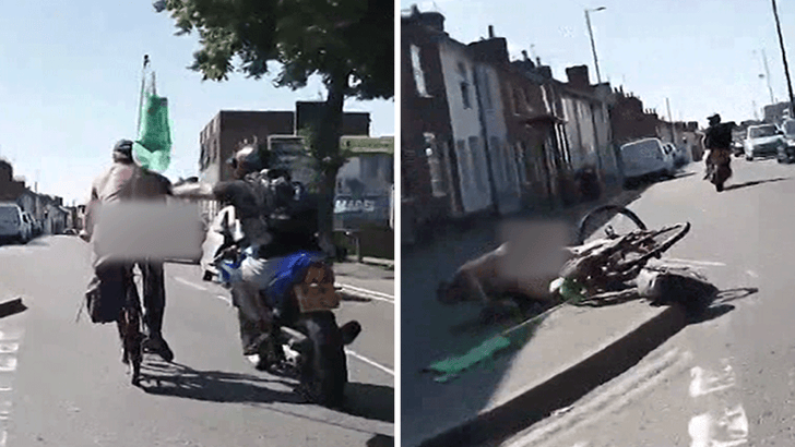 111925_naked_bike_crash_kal