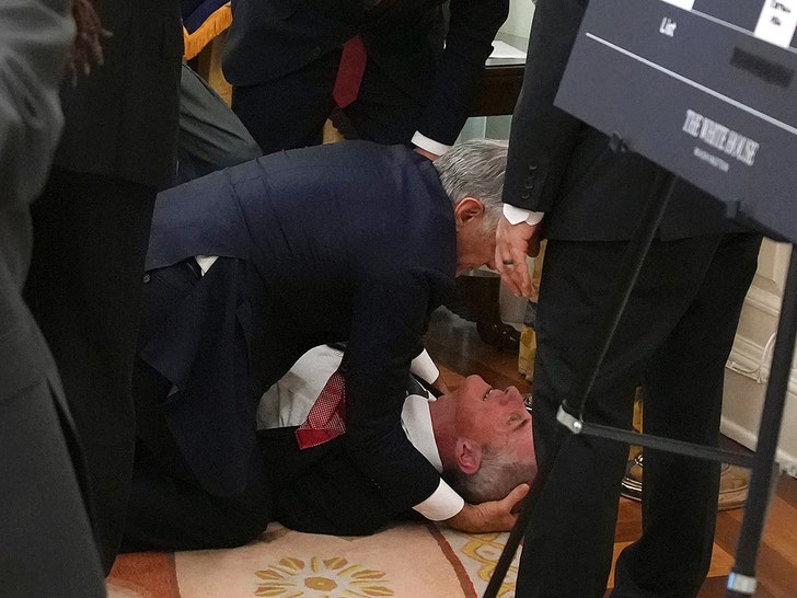 Gordon-Findlay-getty-2