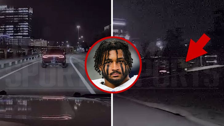 112625_marshawn_kneeland_pursuit_kal_v2