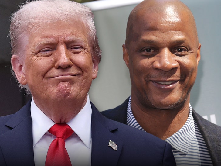 donald-trump-Darryl-Strawberry-getty-1