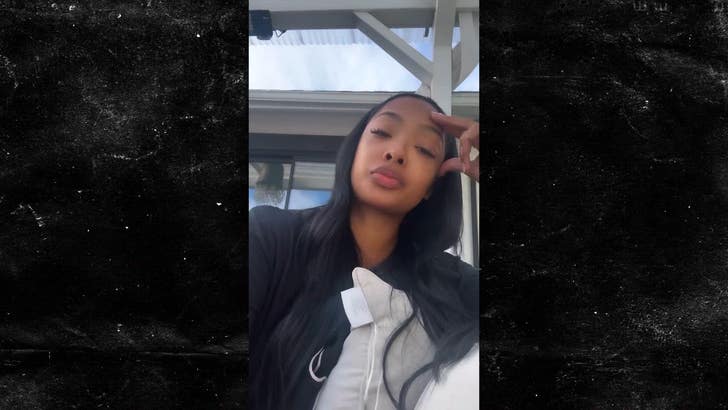 112725_princess_love_2192937