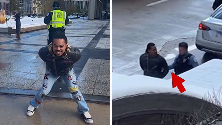 111225_adamn_killa_kal