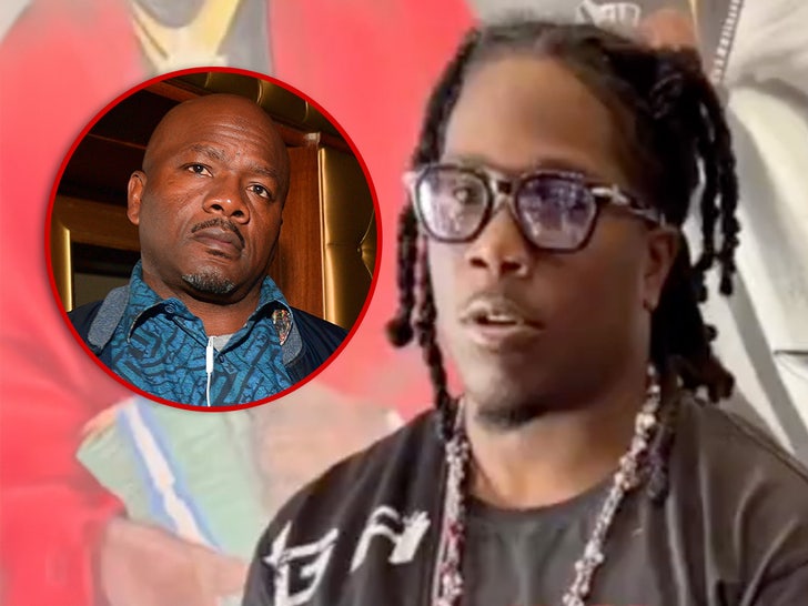 jabari baby uiie henley eugene henley main no cred