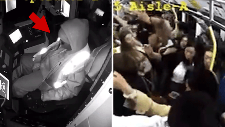 111125_muni_driver_falls_asleep_kal