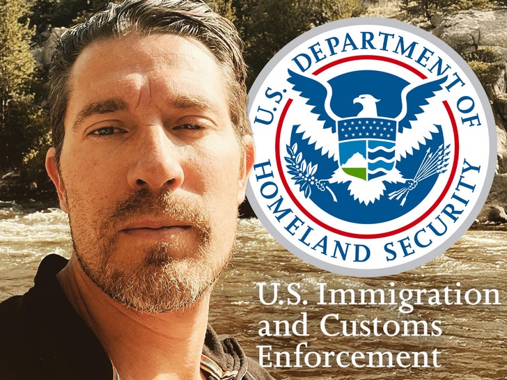 Garrick Merrifeild ice logo instagram