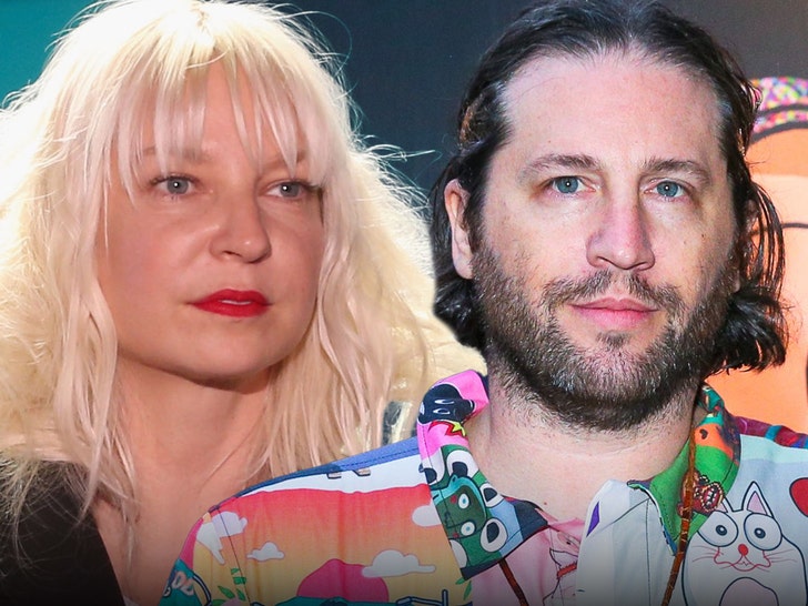 sia-daniel-bernad-getty-shutterstock-1