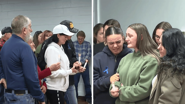 112925_national_guard_vigil_kal