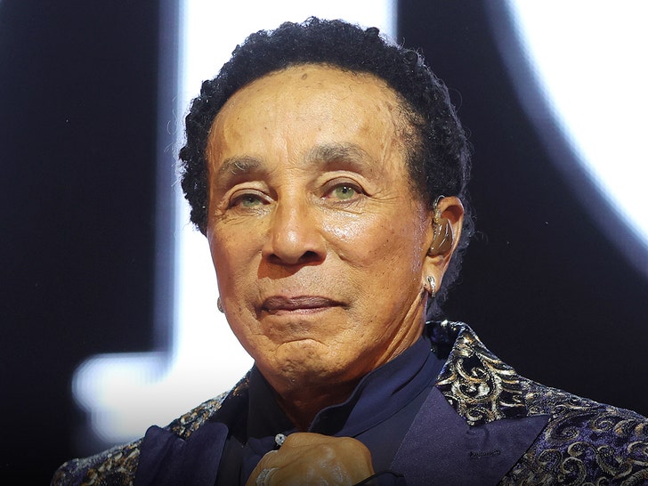 smokey-robinson-getty-1