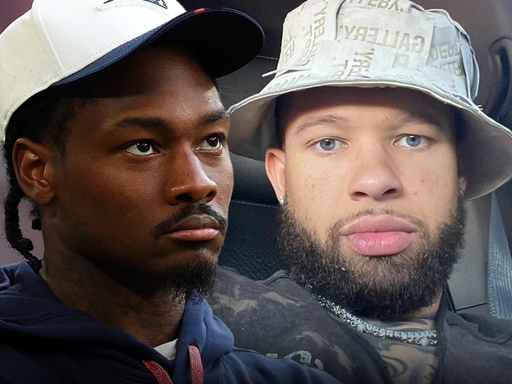 stefon-diggs-chris-blake-griffith-getty-ig-1