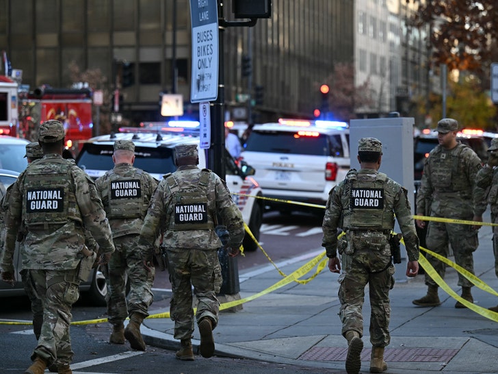 national-guard-shot-getty-3