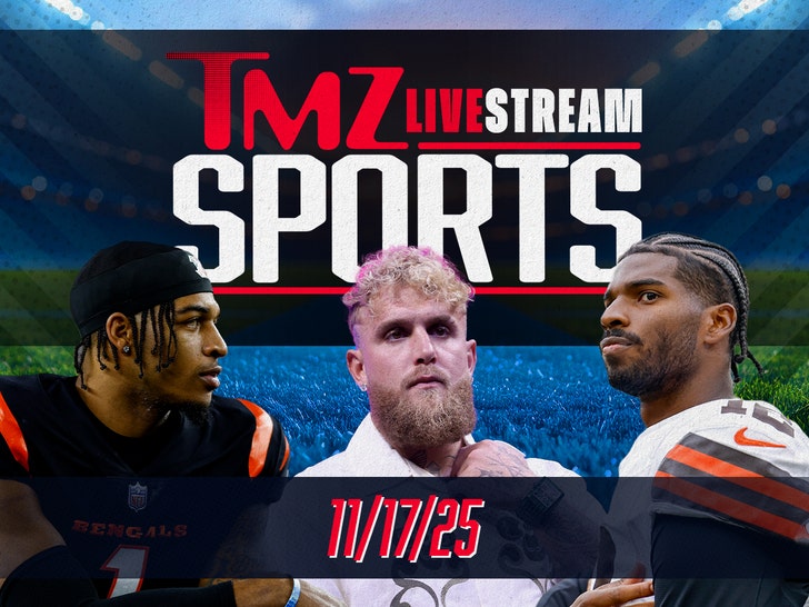 1117-tmz-sports-live-stream-date