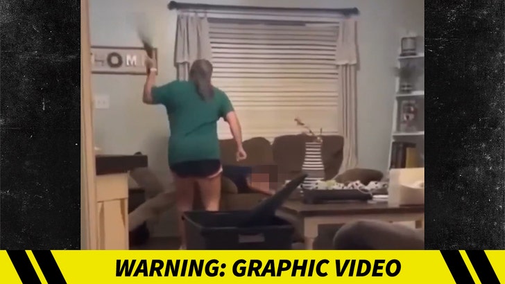 nicole-staples-kal-v2-11-20-2025