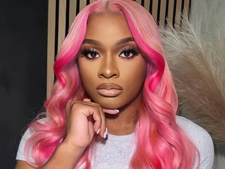 Remembering Girlalala