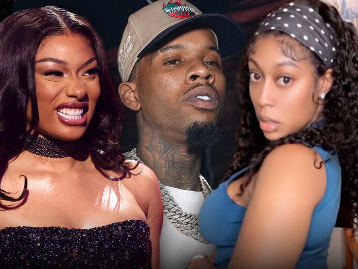 tory-lanez-meg-thee-stallion-Milagro-Gramz-getty-ig-1