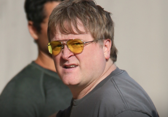 mike smith main getty 2