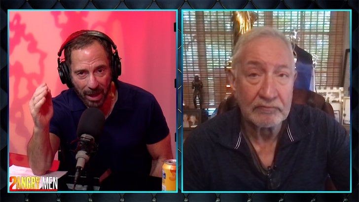 2-angry-men-kal-11-14-2025