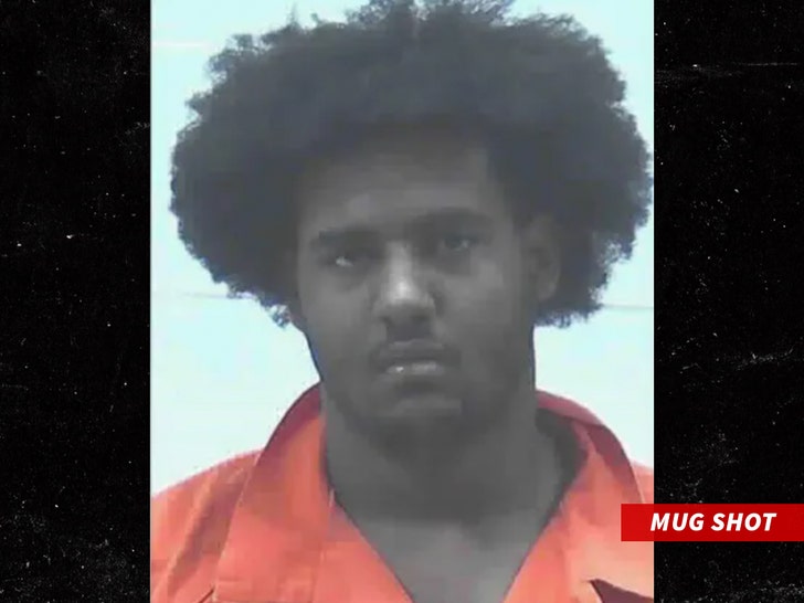 Nyier-Daniels-mug-shot-1