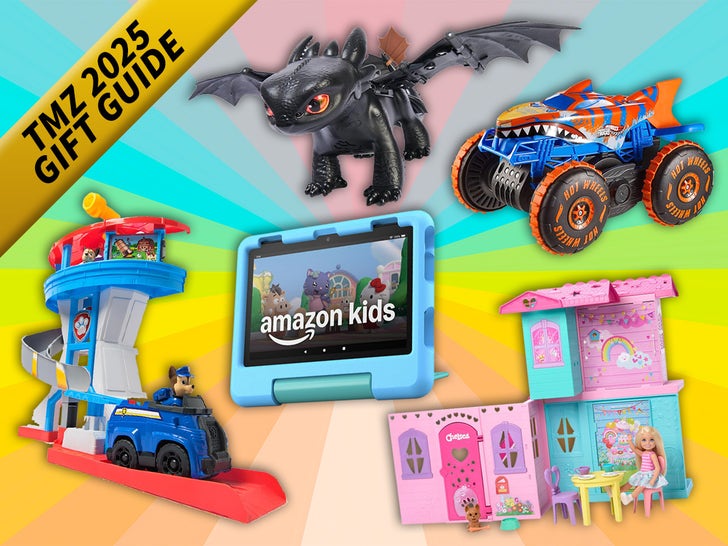 Amazon-Gift-Guide-Toys-PRIMARY