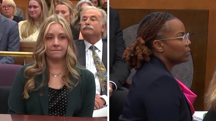 teacher-verdict-kal-v2-11-06-2025