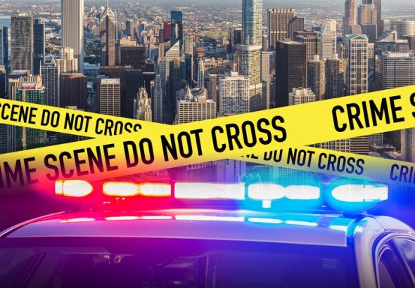 chicago-shooting-getty-1