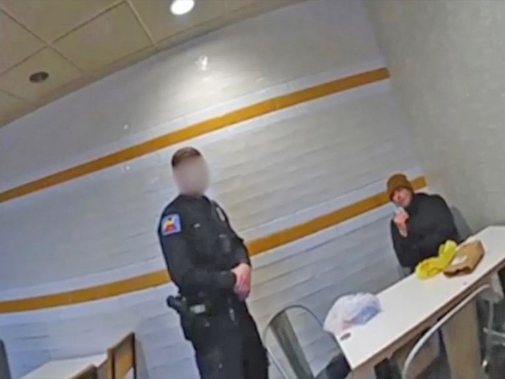 luigi mangione mcdonalds 1