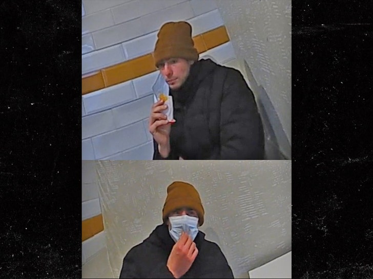 luigi mangione mcdonalds 3