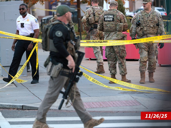 national guard shooting sub getty swipe 2