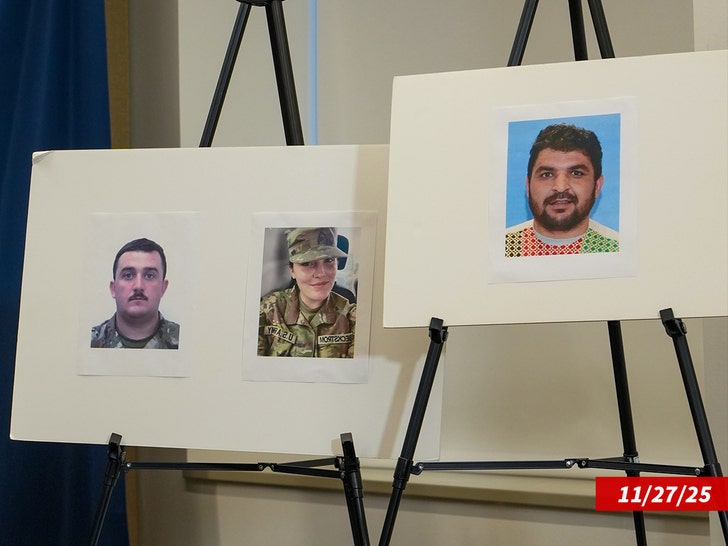 national guard suspect victims sub getty swipe