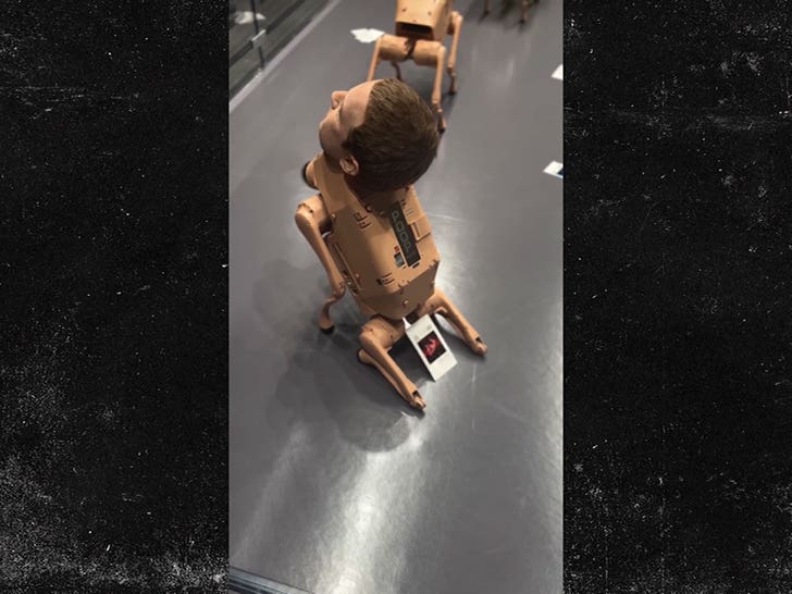 120425_robots_billionaire_faces_zuckerberg