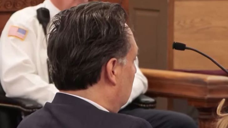 120425_brian_walshe_voicemail_kal