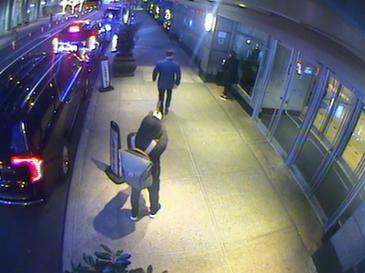 luigi-extended-surveillance-5-12-04-2025