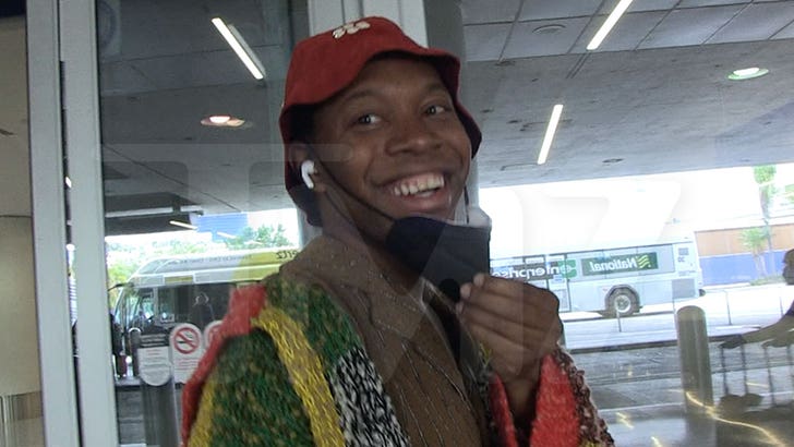 120525_jeremy_o_harris_kal