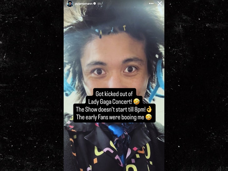 johnson wen insta sub