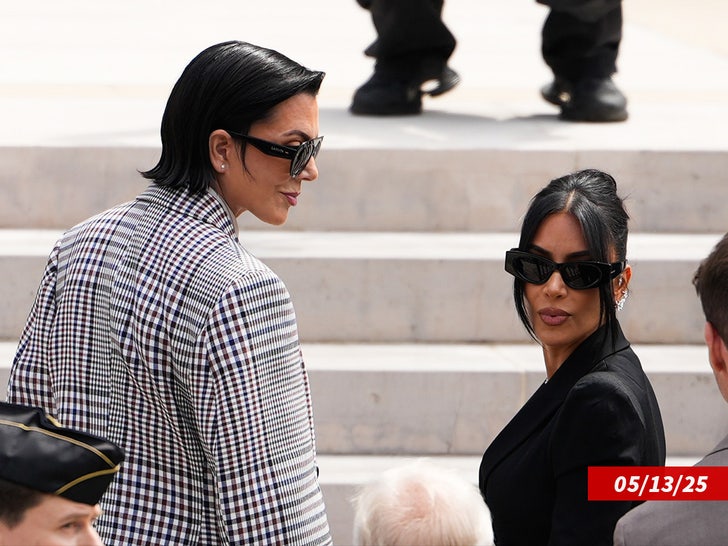 kim kardashian kris jenner paris court sub getty swipe