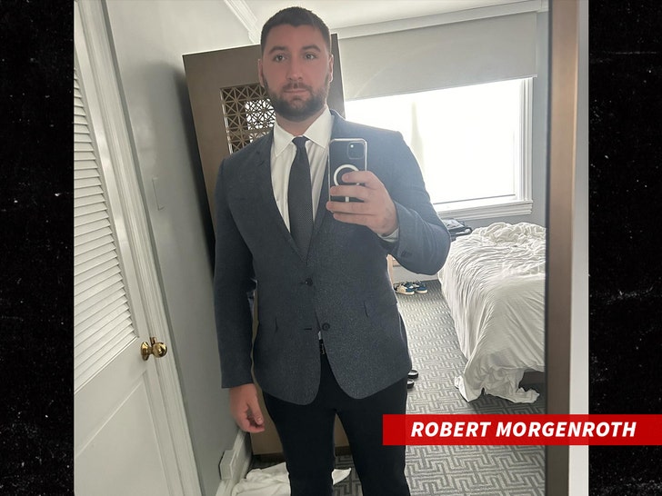 Robert-Morgenroth-fb-1