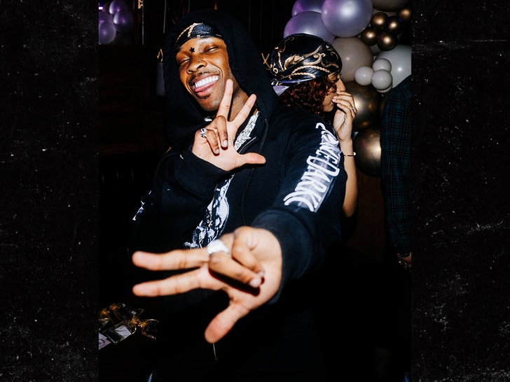 d4vd-celeste-rivas-Maxamillion-Polo-1