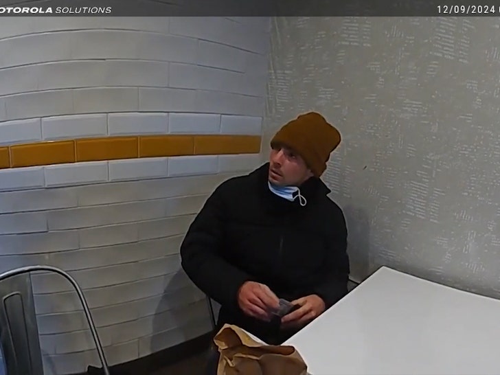 luigi-mangione-1-12-09-2025