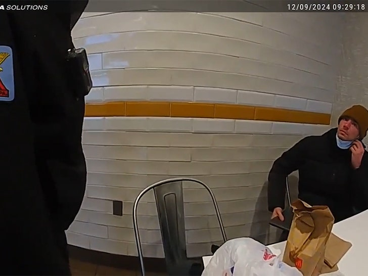 luigi-mangione-kal-12-09-2025