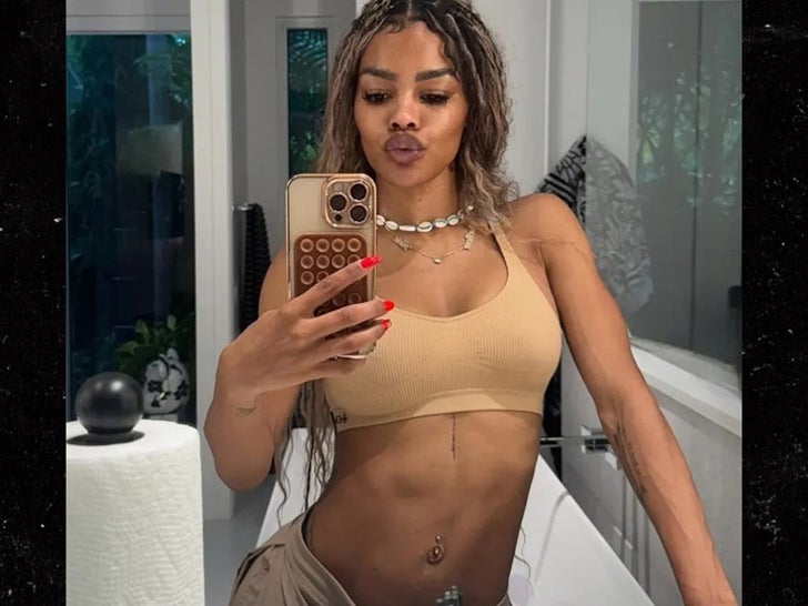 1208-teyana-taylor-hot-shots-sub1_720