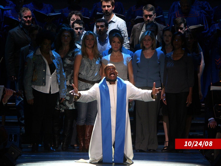 Jubilant-Sykes-sub-getty-1