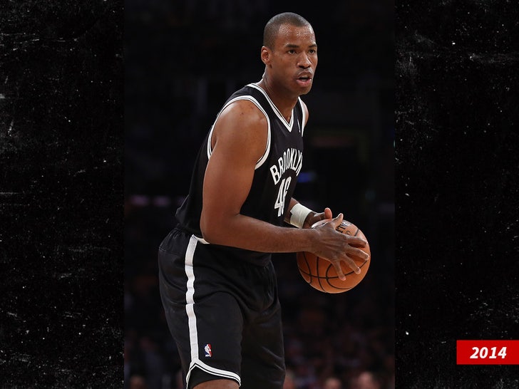 jason collins main getty sub 3