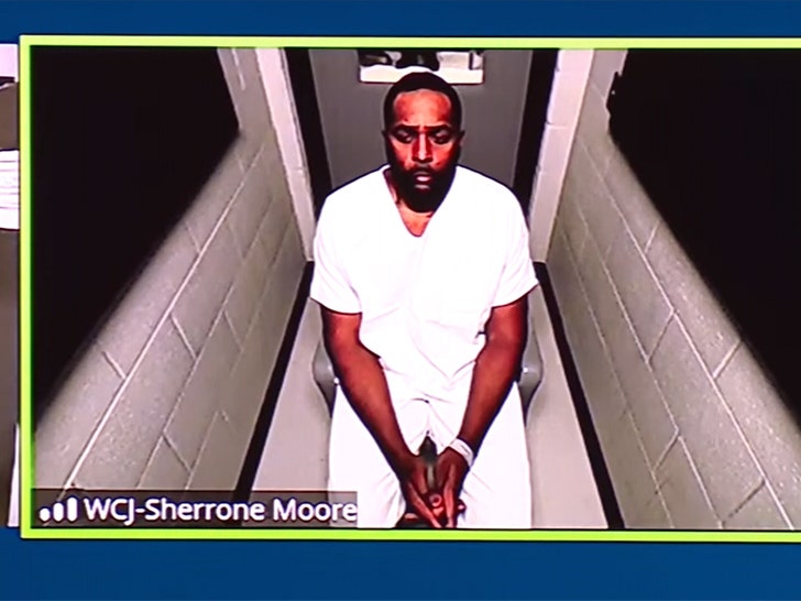 sherrone-moore-kal-12-12-2025