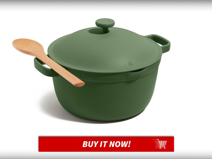 Our-Place-Perfect-Pot-Gift-Guide-For-The-Cook-In-Your-Family-MAIN