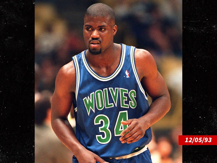 isaiah rider sub getty 2