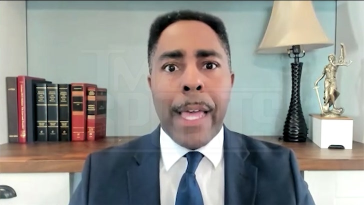 isaiah-rider-lawyer-kal-12-12-2025