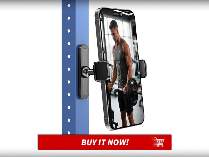 Gym-Magnetic-Phone-Holder-Gift-Guide-Creator-Starter-Kits-MAIN