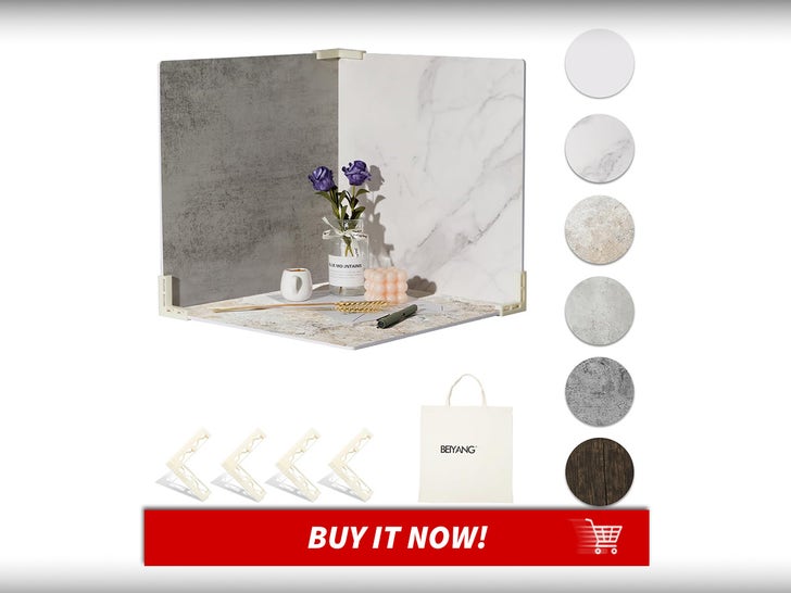 5-Pcs-Photo-Backdrop-Boards-Gift-Guide-Creator-Starter-Kits-MAIN