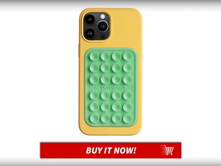 Octobuddy-Classic-Phone-Case-Adhesive-Mount-Gift-Guide-Creator-Starter-Kits-MAIN