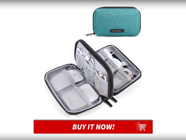 Bagsmart-Electronics-Organizer-Gift-Guide-Creator-Starter-Kits-MAIN